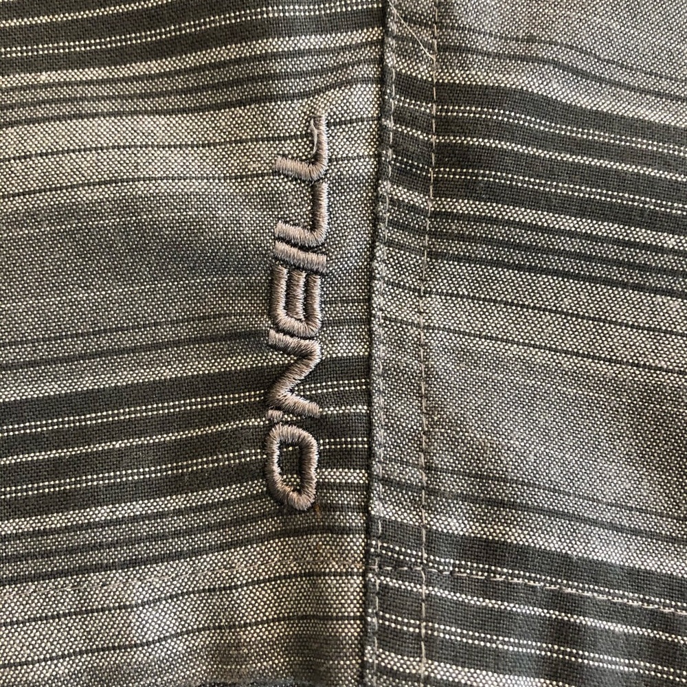 O’Neill men’s shorts - Picture 3 of 5